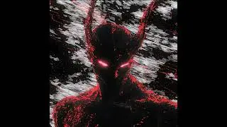 [FREE] Alternative Trap Type Beat - 'gift'