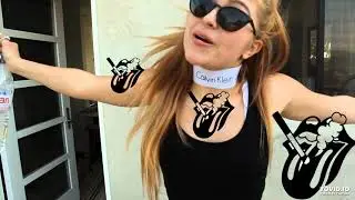 [FREE] CA$HRINA x ColdHart x Icey Blouie Type Beat 