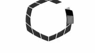 BlackCube