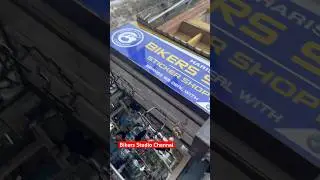 Bike accessories shop in chennai, r15 accessories, r15m, r15v4, r15 modifications, r15v4 accessories