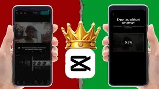 CAPCUT EXPORT PROBLEM NO INTERNET CONNECTION 2025 |CAPCUT PRO EFFECT & TEMPLATE All PROBLEM SOLVED