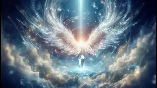 Powerful 1111Hz Meditation Music for Abundance and High Vibration #002