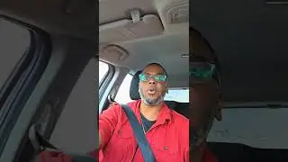 GANGSTALKING I I Will Not Be A Silent Victim #gangstalking #organizedstalking #organizedharassment 