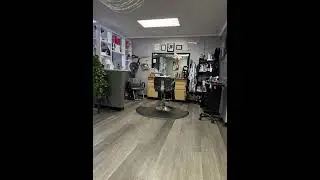 Salon 54  #Zephryhills #Blondegoals #locallove #pascocounty #tampa #hairstyle