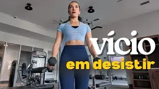 como um hábito muda todas as áreas da sua vida
