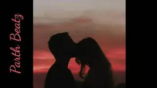 [FREE] 'Inside Touch' | Love trap beat | new trap beat 2021 | parth beatz