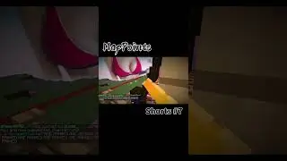 parents always came at the wrong time 