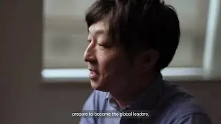 The Climate KIC Academy Explained