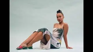 (Free) Pip Millet x Sade x Joy Crookes | Neo Soul Type Beat - 