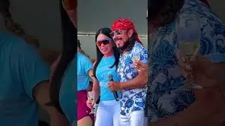 BELL MARQUES, RAFA & PIPO #aovivo na Corrida 100% Você | Edição SALVADOR - BA 