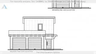 Priced at $209,900 - 2505 E 25th Place, Lawrence, KS 66046