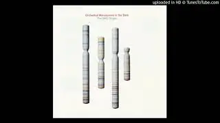 Orchestral Manoeuvres In The Dark - Apollo XI (Apollo 440 Northern Electronic Soul Remix)