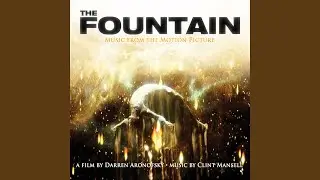 Stay with Me (feat. Kronos Quartet)