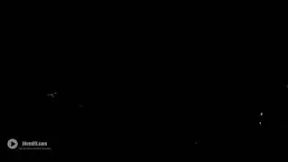 Glittering Dust Particles - Free Video Footage