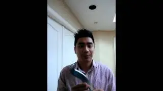 Ellipse IASTM Tool Review