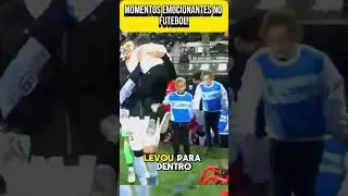 ⚽️😲 #futebol #futebolraiz #futebolbrasileiro #futeboleuropeu