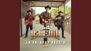 El Shaka (En Vivo)
