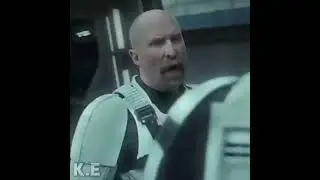 The Empire | ISB Tactical Team Edit