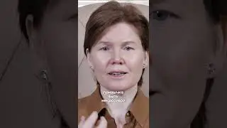 Ты НИКОГДА НЕ ПОХУДЕЕШЬ, если не избавишься от ЭТОГО!