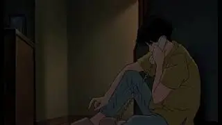 montell fish - talk 2 me (slowed + reverb)