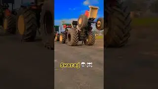 #funny #memes #gaming #edit #memeresources #greenscreenvideo