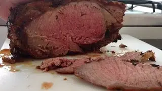 Rosbife