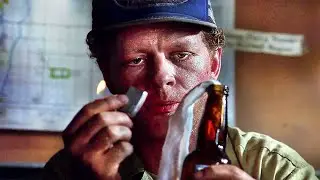 Last Chance | THRILLER | Full Movie
