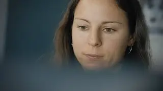 Faire face &agrave; la concurrence internationale : S'engager dans le virage num&eacute;rique