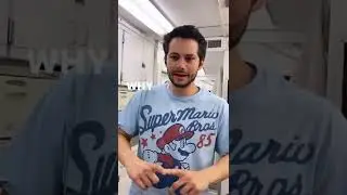 Dylan O&rsquo;Brien tries to make a TikTok behind the scenes on the set of &ldquo;Not Okay&rdquo;