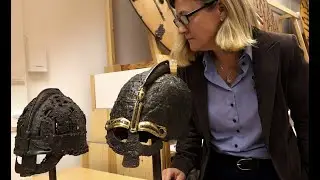 DNA analysis sheds new light on Vikings