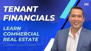 How Landlords Review Tenant Financials