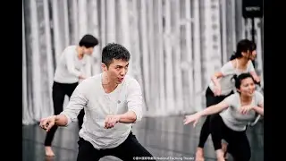 Taiwan Season 2020: Webinar 2. The Present and Future of Taiwan Arts and Cultural Centres