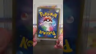 How would you rate this Japanese Charizard!? #pokemon #pokemoncards #pokemoncardopening