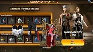 Glitch of red angelic pant 100% working tricks