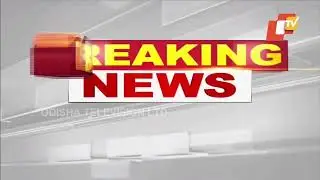 Govt raises cooking gas subsidy to Ujjwala beneficiaries to Rs 300 per cylinder