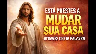 Mensagem Vai Destravar Sua Vida Financeira e Sua Família / oração da manhã