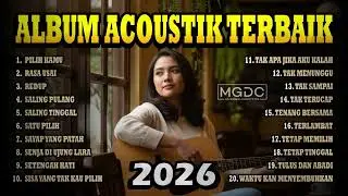 Musik Cafe Galau Paling Nyaman Didengar 💔 Full Album Slow Pop #fullalbum #musikgalau #fullalbum