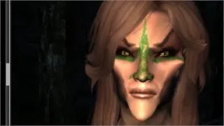 Clipdump Vol. 6