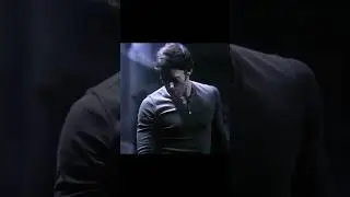 Dexter Edit - Skins KREZUS Surreal  dvd (slowed) | #dexter #shorts #dexteredit