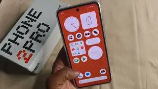 CMF Phone 2 Pro Me Message Ringtone Kaise badle | How To change massage ringtone in CMF Phone 2 Pro