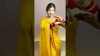 ❤️ #bhojpuri #song #bhojpurimusic