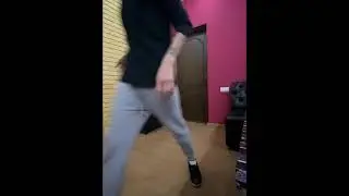One 1 Shot | Лучшее (1 эпизод)