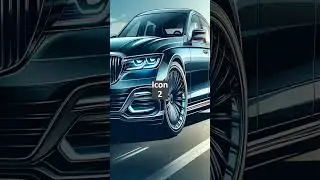 Falcon 2 released with improved performance and vision model | GenAI News CW20 