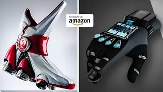 New Gadgets Of Amazon !! Under 1000 Rs Gadgets! Best Gadgets #gadgets #amazon