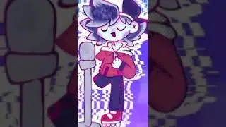 edit de mount silver 🖤.           #pokepasta #fypシ #fypシ #fypシ #parati #viral #popular #popular