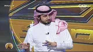البرايم الثاني مع سامي الجعوني | #زد_رصيدك35