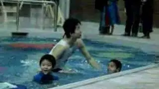Anderson Tai's Video (2008-3-1)-V1