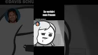 voice: davis schulz u.a. animation: explosm 