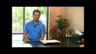 Psoas Spasm & Low Back Pain