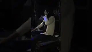 musik obrog bulan puasa